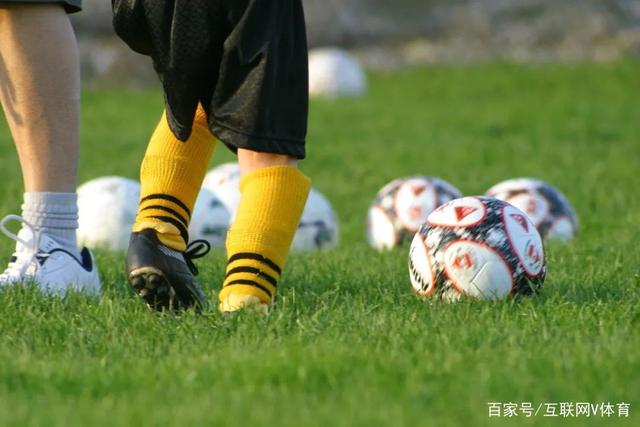谈球吧APPAPP移动端展示